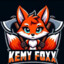 KemyFox