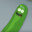 Pickle's avatar