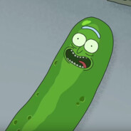 Pickle