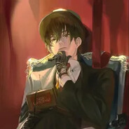 fogo's avatar