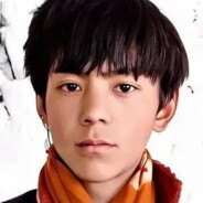 维新派尼古丁真