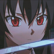 shreddy avatar