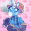 puffpuffpomf