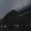 一次元末影