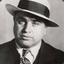 Capone