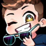 Paradoxya el Yabloko