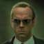 Agent_Smith