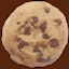 Oatmeal_Raisin