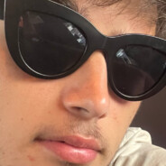 K0nytobo