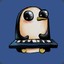 Gunter