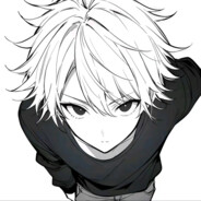 而我心碎你受罪你的美