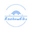 RainbowFikz_