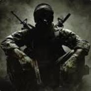 solo#fxt - steam id 76561197965766171