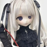 极品阴郁高冷破碎厌世