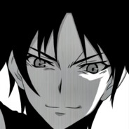 野牛战士不会松开w