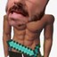 ismoseppo