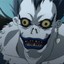 Ryuk