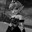 emptysis's Avatar
