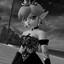emptysis