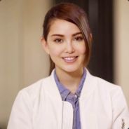 八十万中军教头