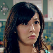 一口盐汽水喷死你