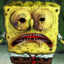 SpongeBob SquarePants