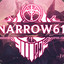 NARROW