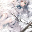 牧南