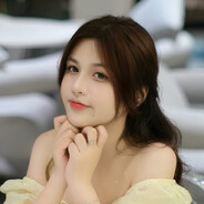 :">