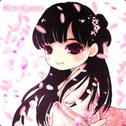 ßēҹŋø ß Þǻзįŧįß