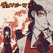 海绵宝宝古神儿