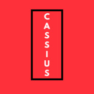 Cassius -iwnl-