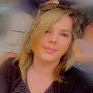 ♥ curiCURAcarapata ♥