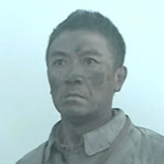 独立团团长李云龙