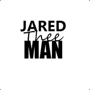 Jaredtheeman