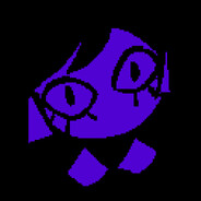 Lily avatar