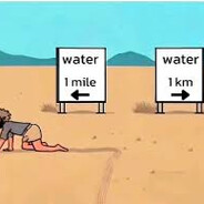 WTF is a KM? - steam id 76561198341152959