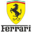 ® -Ferrari- ®