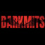 DarkMits