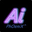 Ai.PhoeniX^.EZcc