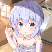 『FUBUKI』(give me knife skins