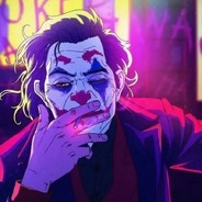 专业团队--白给送葬者