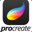 Procreater