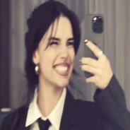 Adicionn