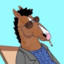 bojack