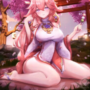 蝴蝶形状的粉嫩小学