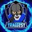 trallest7