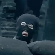 猛踹瘸子那双好腿