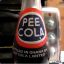 Pee Cola