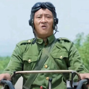 哥别摸了，唱首歌吧